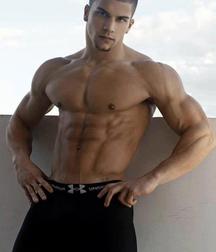 NCL23  - Muscle Mix 4 57465253e63b6.jpg
