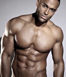NCL23  - Muscle Mix 4 57465254bc368.jpg