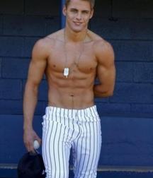 NCL23  - Muscle Mix 4 5746525625d08.jpg