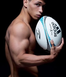 NCL23  - Muscle Mix 4 5746525c11384.jpg