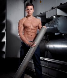 NCL23  - Muscle Mix 4 5746526b0e510.jpg