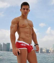 NCL23  - Muscle Mix 4 57465272134f3.jpg
