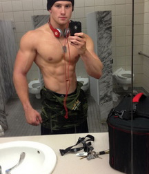 NCL23  - Muscle Mix 4 5746527480a86.jpg