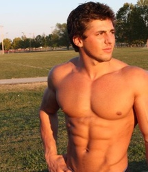 NCL23  - Muscle Mix 4 5746527627c06.jpg