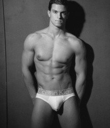 NCL23  - Muscle Mix 4 5746527ae1f54.jpg