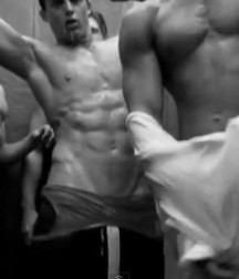 NCL23  - Muscle Mix 4 5746527d66df8.jpg
