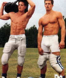 NCL23  - Muscle Mix 4 5746528093bf0.jpg