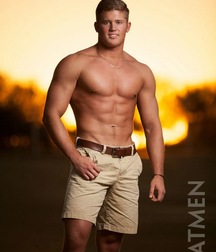 NCL23  - Muscle Mix 4 574652815f03a.jpg