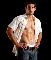 NCL23  - Muscle Mix 4 5746528bc61cb.jpg