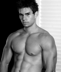 NCL23  - Muscle Mix 4 5746528cbcd51.jpg