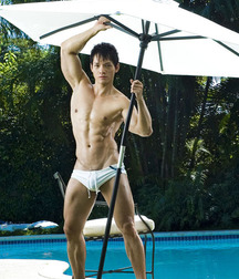 NCL23  - Muscle Mix 4 574652916de43.jpg