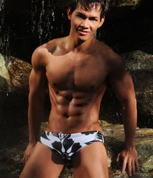 NCL23  - Muscle Mix 4 5746529261aff.jpg