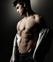 NCL23  - Muscle Mix 4 57465295e62ea.jpg