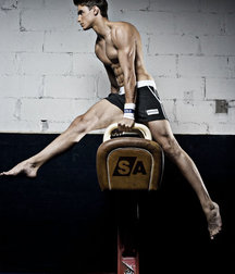 NCL23  - Muscle Mix 4 57465296d1ecc.jpg