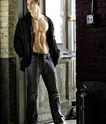 NCL23  - Muscle Mix 4 574652a232cbc.jpg