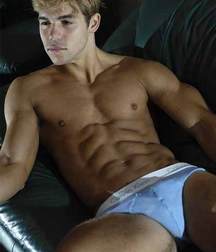 NCL23  - Muscle Mix 4 574652a44e991.jpg