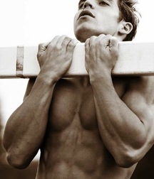 NCL23  - Muscle Mix 4 574652a52d23f.jpg