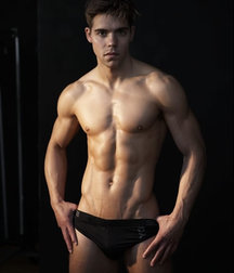 NCL23  - Muscle Mix 4 574652a922969.jpg