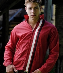 NCL23  - Muscle Mix 4 574652b13a60c.jpg