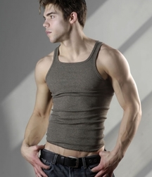 NCL23  - Muscle Mix 4 574652b22daad.jpg