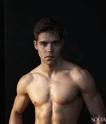 NCL23  - Muscle Mix 4 574652b3f135e.jpg