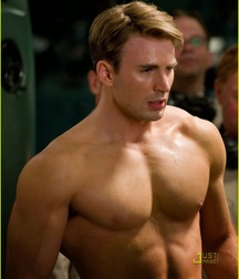 NCL23  - Muscle Mix 4 574652b6d3266.jpg