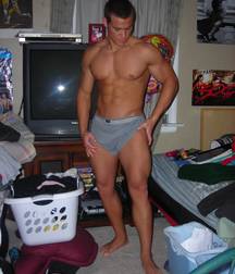 NCL23  - Muscle Mix 4 574652bebf787.jpg