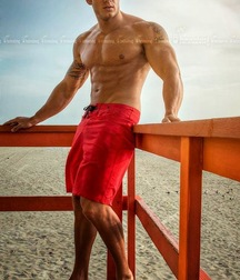 NCL23  - Muscle Mix 4 574652c1ca68d.jpg