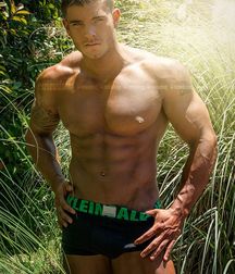 NCL23  - Muscle Mix 4 574652c2d4a5c.jpg