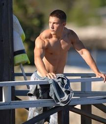 NCL23  - Muscle Mix 4 574652c71c80c.jpg