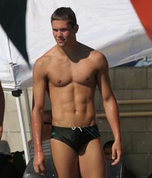 NCL23  - Muscle Mix 4 574652c942158.jpg