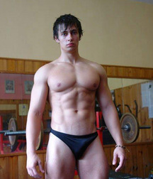 NCL23  - Muscle Mix 4 574652ca17159.jpg