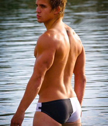 NCL23  - Muscle Mix 4 574652d4971a7.jpg