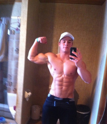 NCL23  - Muscle Mix 4 574652d9bbe1f.jpg