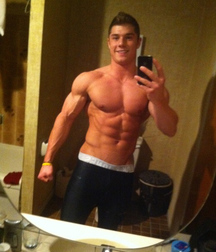 NCL23  - Muscle Mix 4 574652dad8b0e.jpg