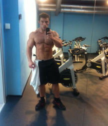 NCL23  - Muscle Mix 4 574652dc7ed32.jpg