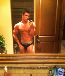 NCL23  - Muscle Mix 4 574652ddb2121.jpg