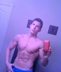 NCL23  - Muscle Mix 4 574652deac6d5.jpg