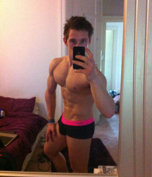 NCL23  - Muscle Mix 4 574652dfa16df.jpg