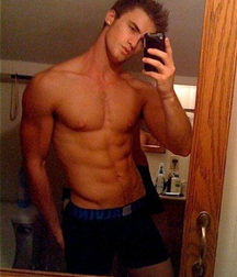 NCL23  - Muscle Mix 4 574652e082e55.jpg