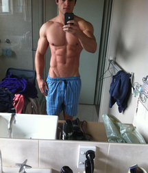 NCL23  - Muscle Mix 4 574652e1a87e4.jpg