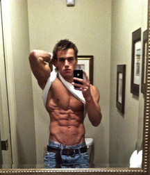 NCL23  - Muscle Mix 4 574652e5aadac.jpg