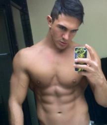 NCL23  - Muscle Mix 4 574652e6d93d8.jpg