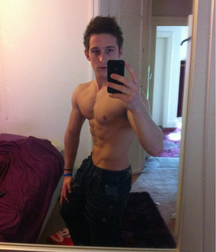 NCL23  - Muscle Mix 4 574652e9048b3.jpg