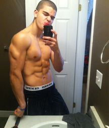 NCL23  - Muscle Mix 4 574652ebaac7f.jpg