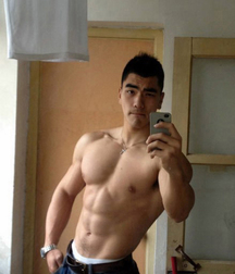 NCL23  - Muscle Mix 4 574652ee3068e.jpg