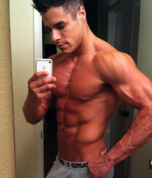 NCL23  - Muscle Mix 4 574652ef7dc80.jpg