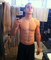 NCL23  - Muscle Mix 4 574652f212d36.jpg