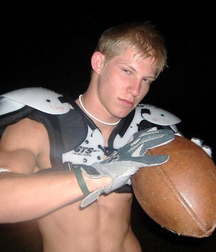 NCL23  - Muscle Mix 4 574652f3ea1cd.jpg