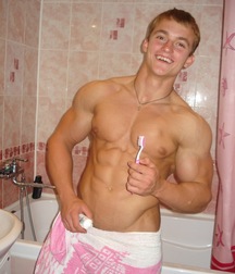 NCL23  - Muscle Mix 4 574652f8a6a83.jpg